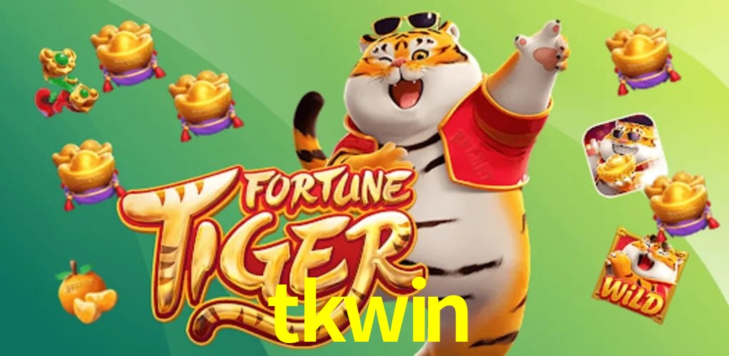 Welcome Bonus tkwin