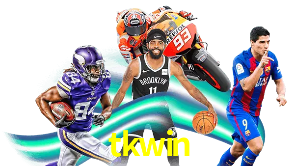 tkwin