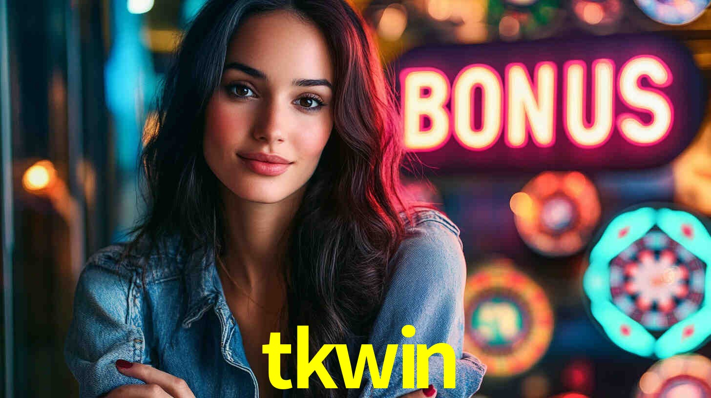 tkwin.com