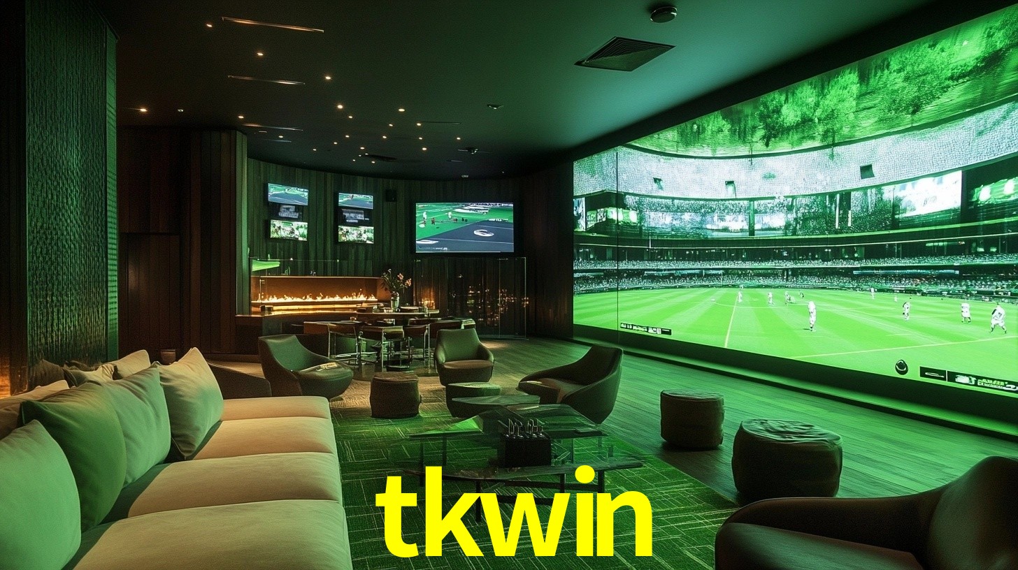 tkwin,tkwin.com