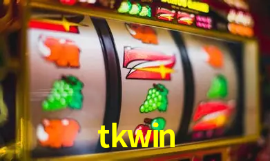 Descubra o Programa VIP da tkwin: Vantagens Exclusivas para Jogadores