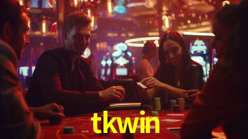 Apostas Esportivas na tkwin: Um Guia Completo