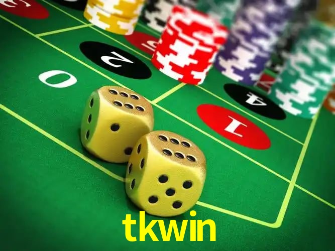 Sports Statistics tkwin