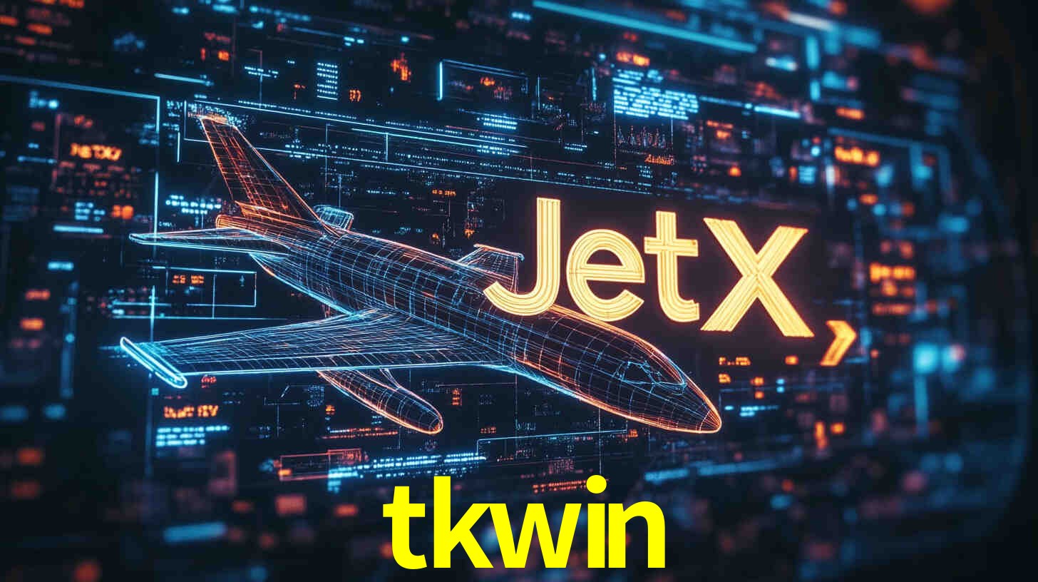 Explorando a Categoria de Eventos em Apostas na tkwin