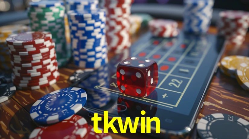 tkwin,tkwin.com