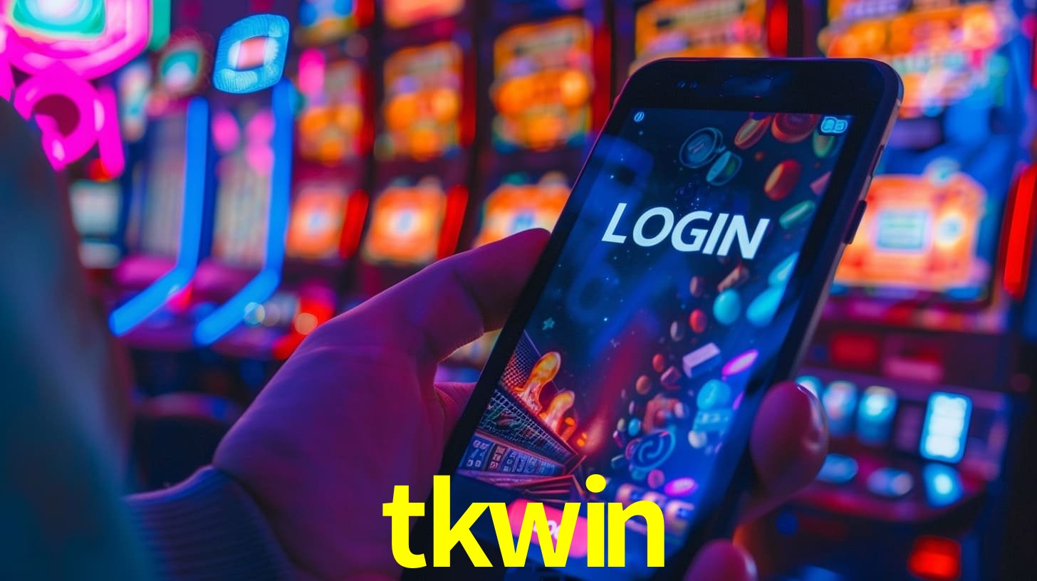 Estatísticas Crash Games tkwin