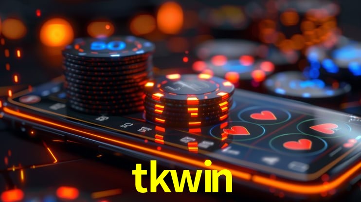 Game Statistics tkwin