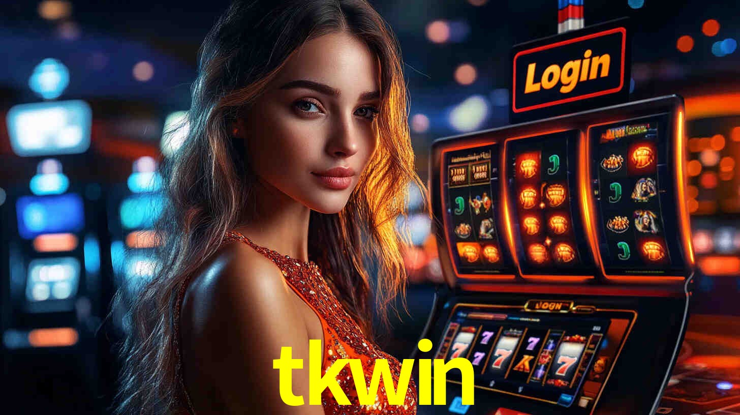 tkwin,tkwin.com