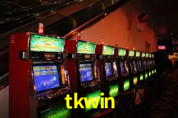 Explorando a Categoria de Eventos em Apostas na tkwin