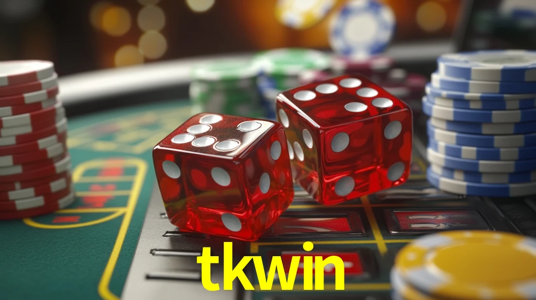 Daily Bonuses tkwin