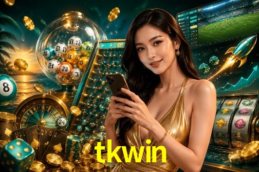 Security Systems tkwin
