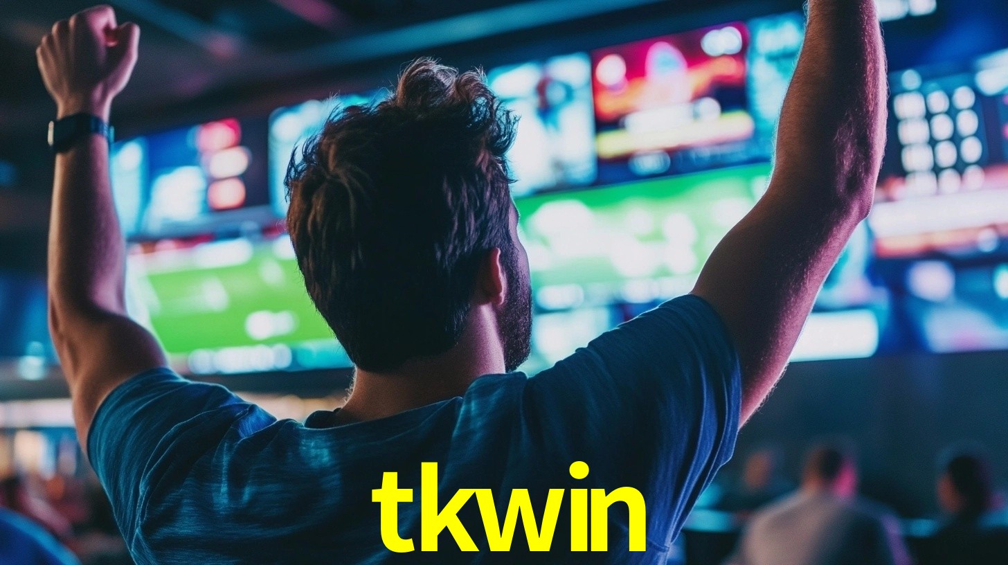 tkwin