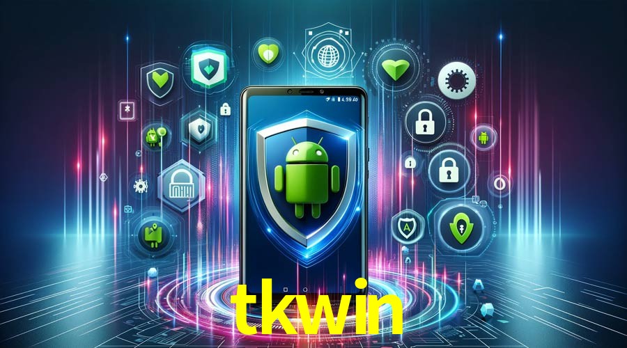 Platform Technology tkwin