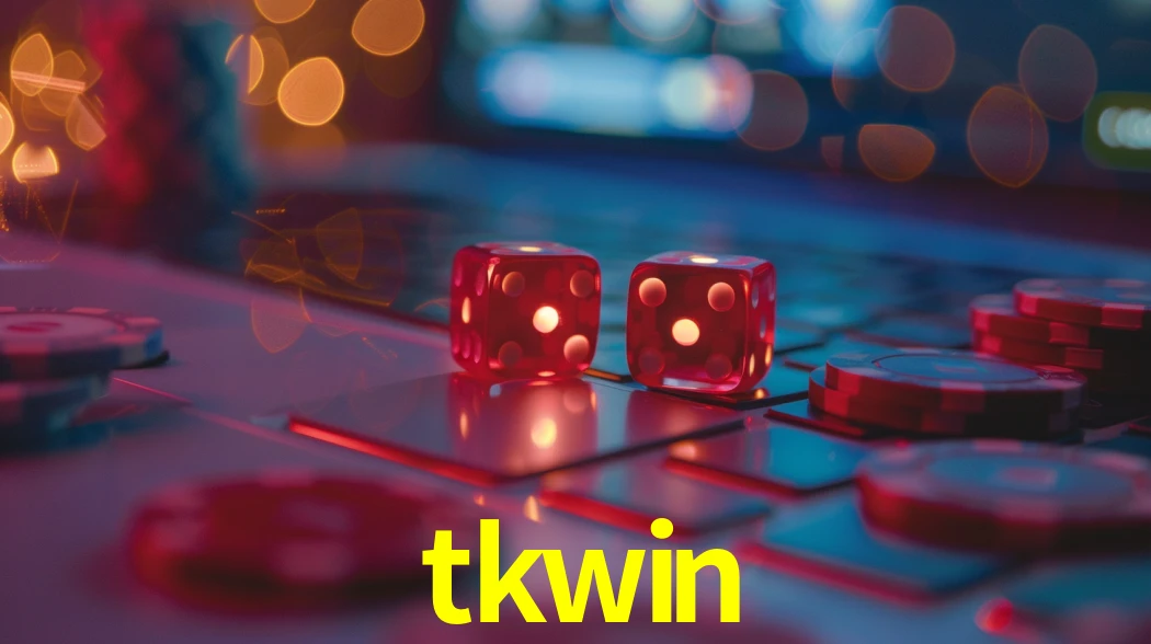Exclusive Offers tkwin