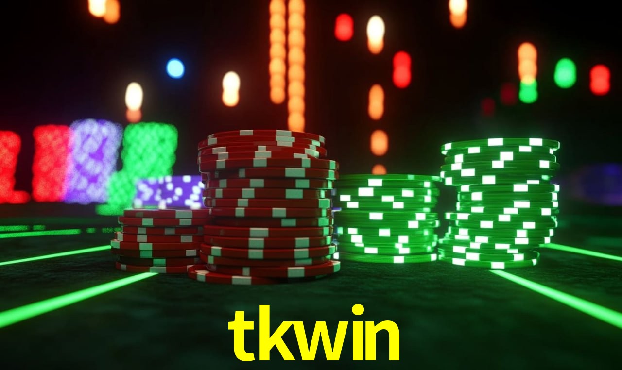 Bonus Features tkwin