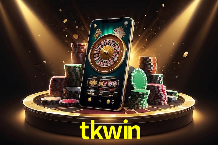 Especiais de Fim de Semana tkwin