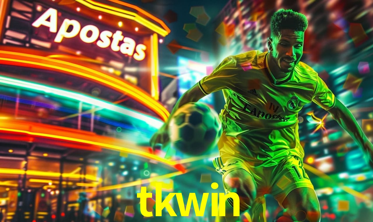 Login Seguro tkwin