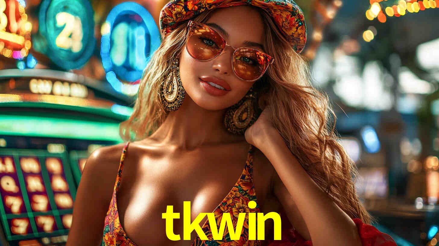 tkwin App Interface