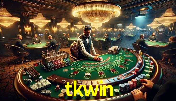 Player Reviews tkwin