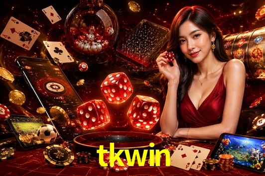 Weekend Specials tkwin