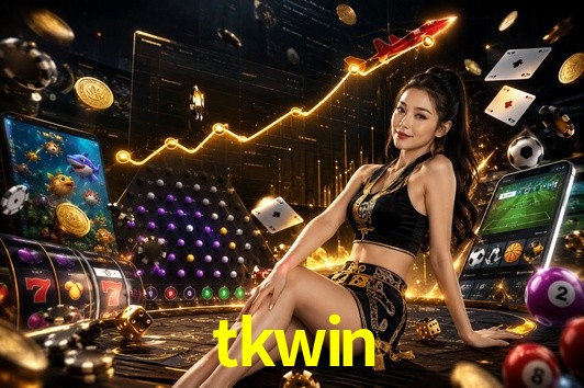 Responsive Design tkwin