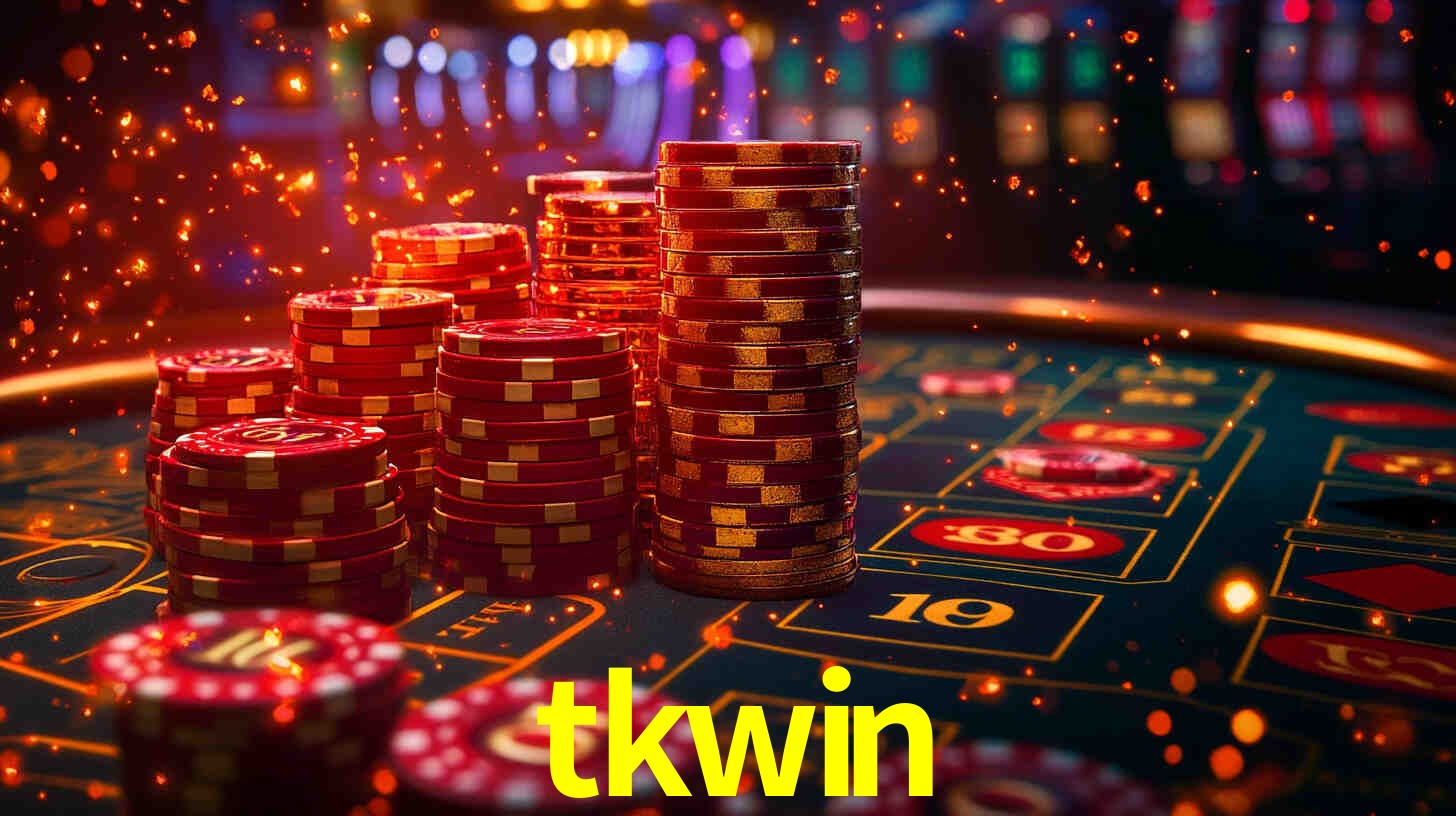 Premium Interface tkwin