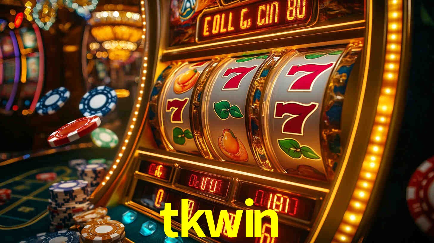 Instant EasyPaisa tkwin