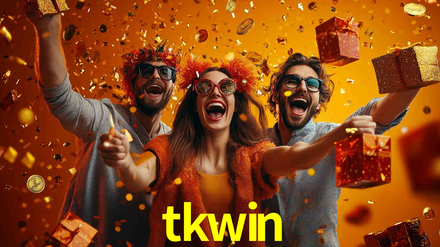 tkwin,tkwin.com