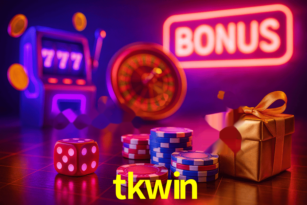 A Popularidade dos Caça-Níqueis no tkwin