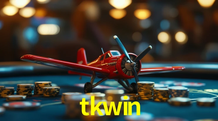 Account Benefits tkwin