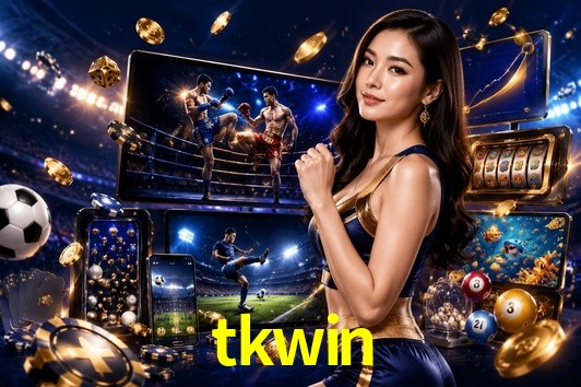 Basketball Betting tkwin