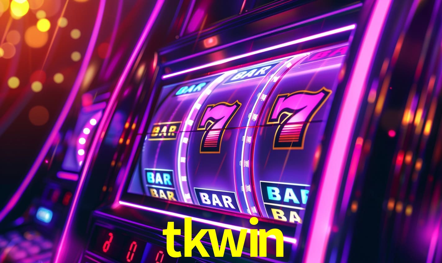 tkwin: Jogue Crash e Experimente Alta Recompensa Instantânea