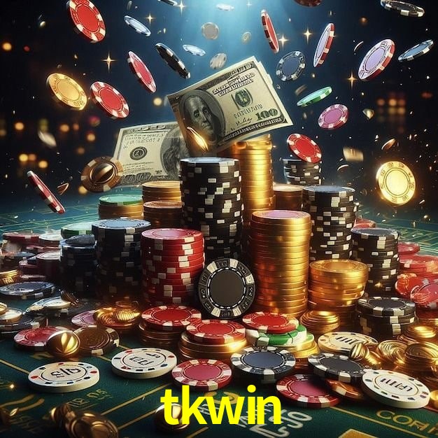Interface do App tkwin