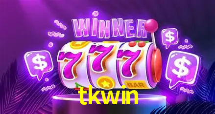 Descubra a Essência do tkwin: Nossa História e Compromissos