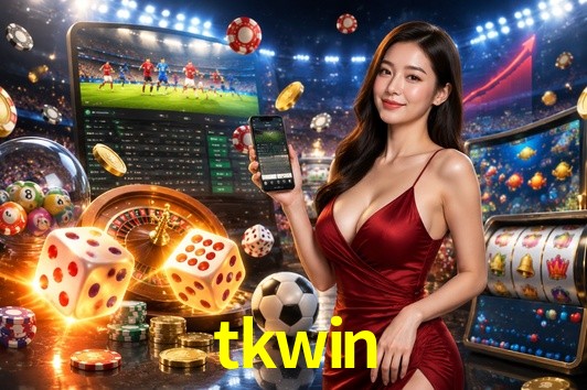 Secure Login tkwin