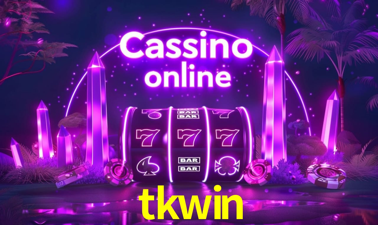 Ofertas Exclusivas tkwin