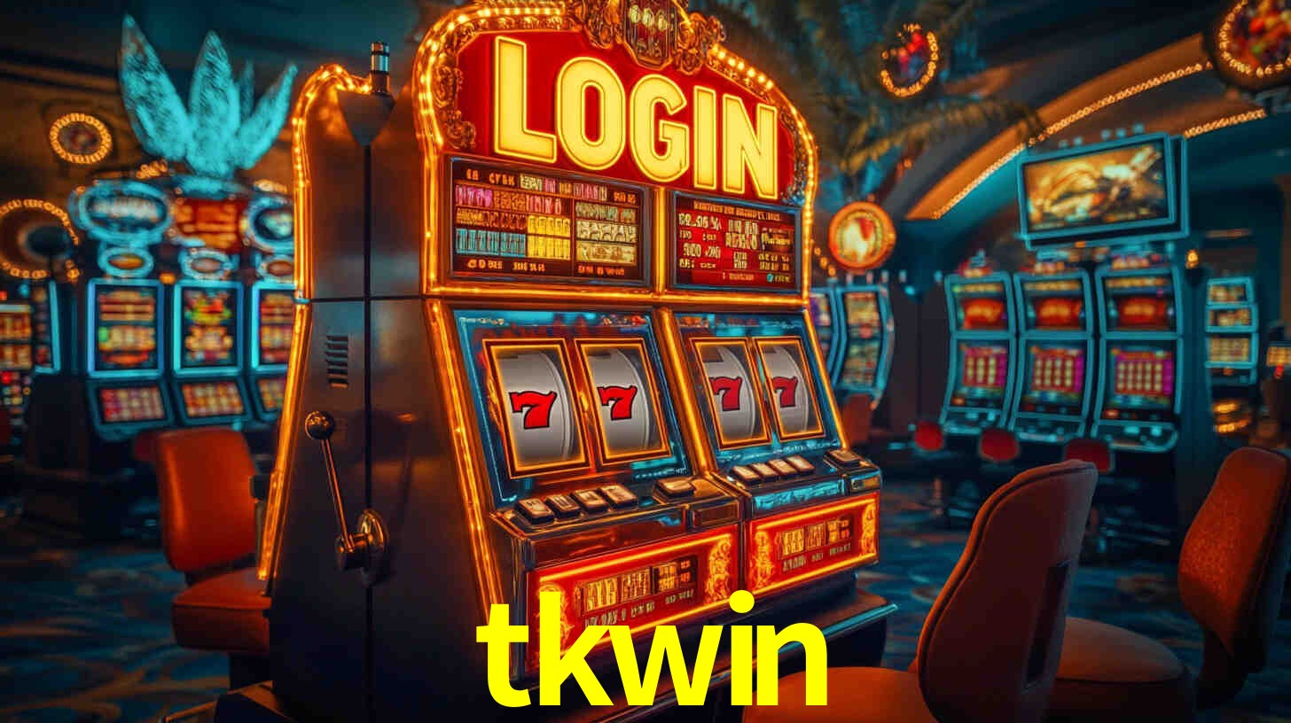 Certificação GLI tkwin