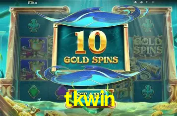 A Revolução dos Aplicativos de Jogos no tkwin