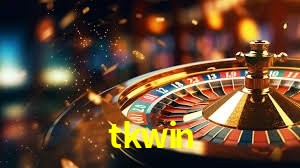 Loteria tkwin - Quina e mais jogos