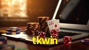 PIX Instantâneo tkwin