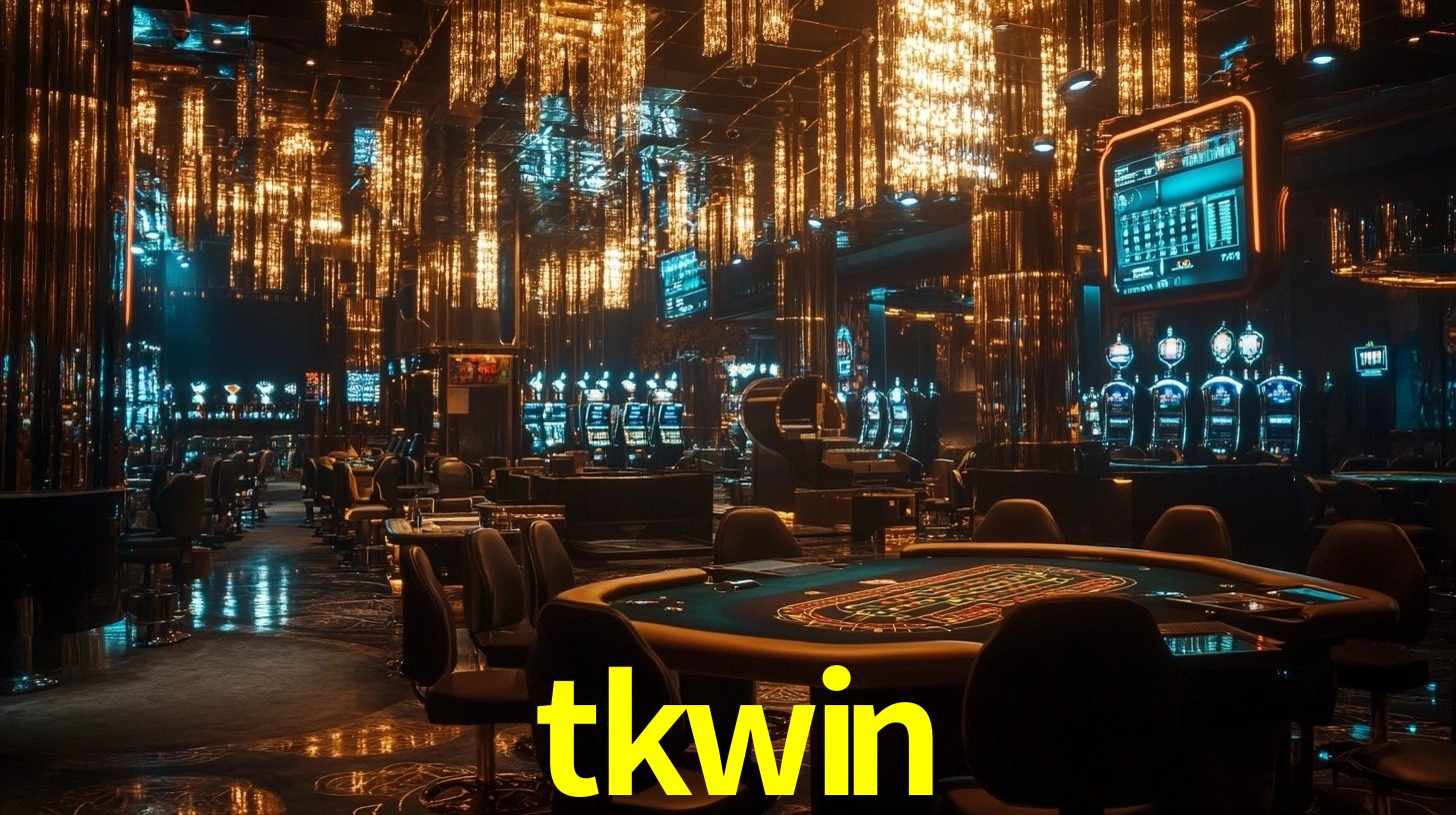 tkwin.com