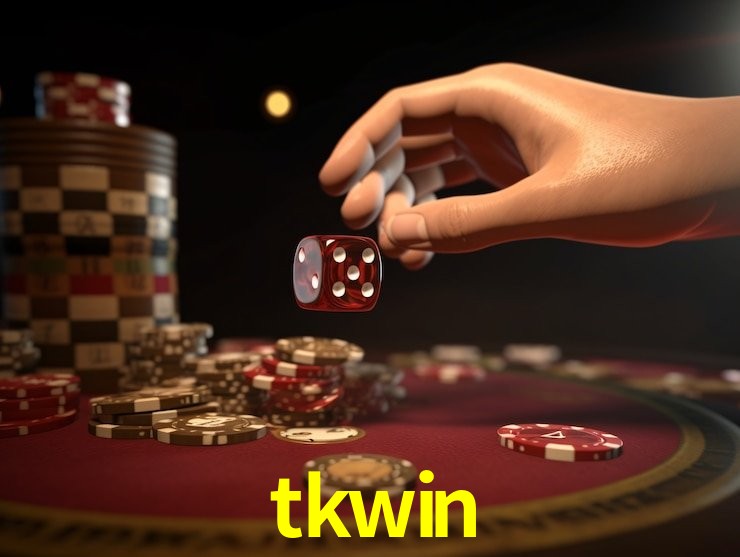Benefícios da Conta tkwin