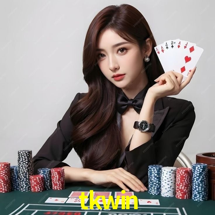 tkwin Instalar Logo 1