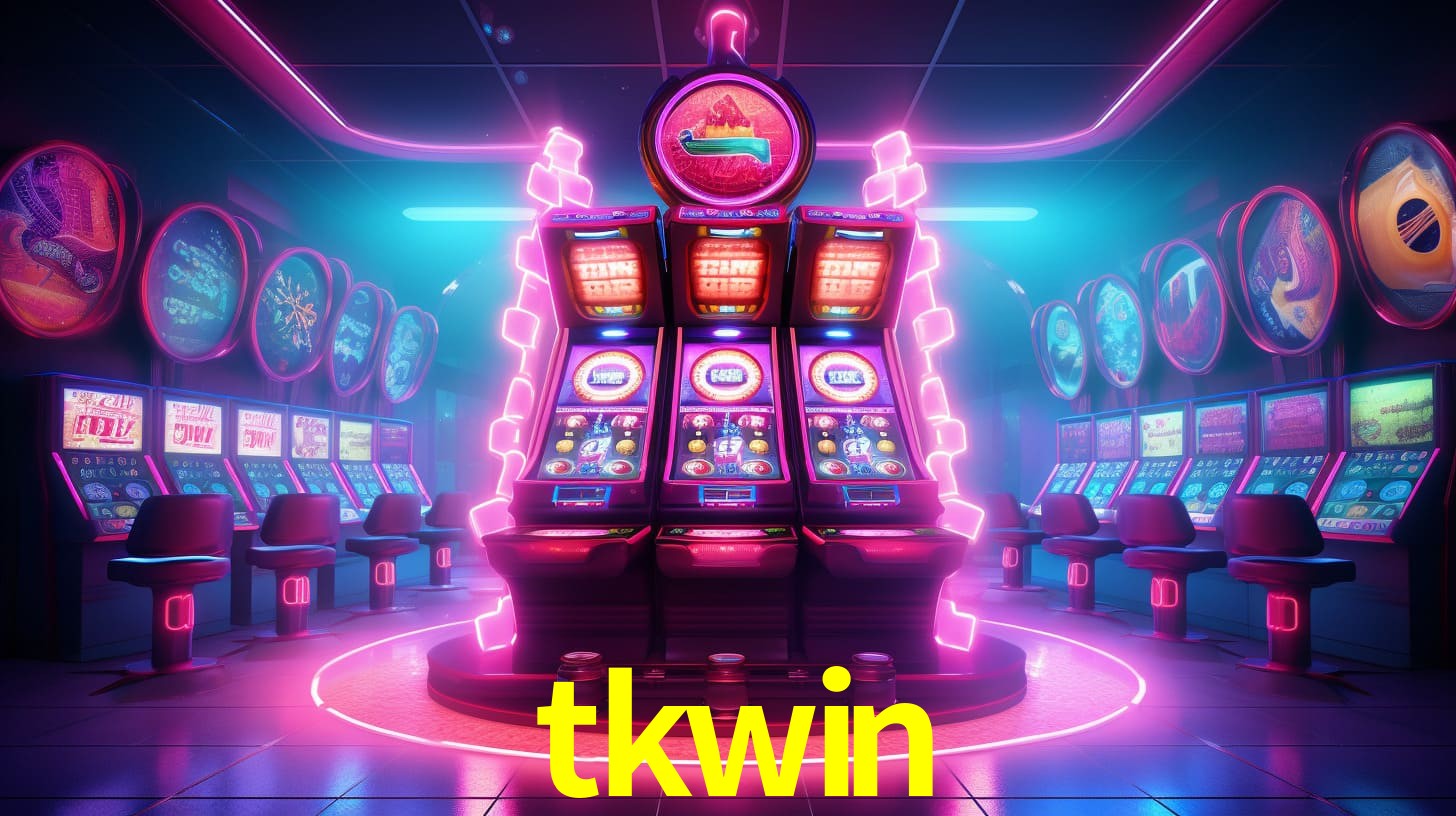 tkwin