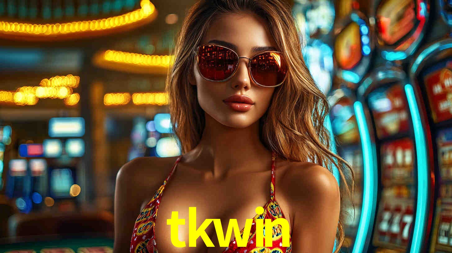 Licença Curaçao tkwin