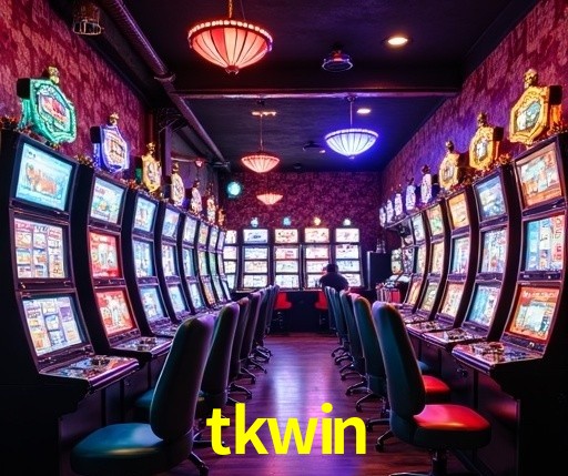 Telegram tkwin - Suporte Prioritário 24/7