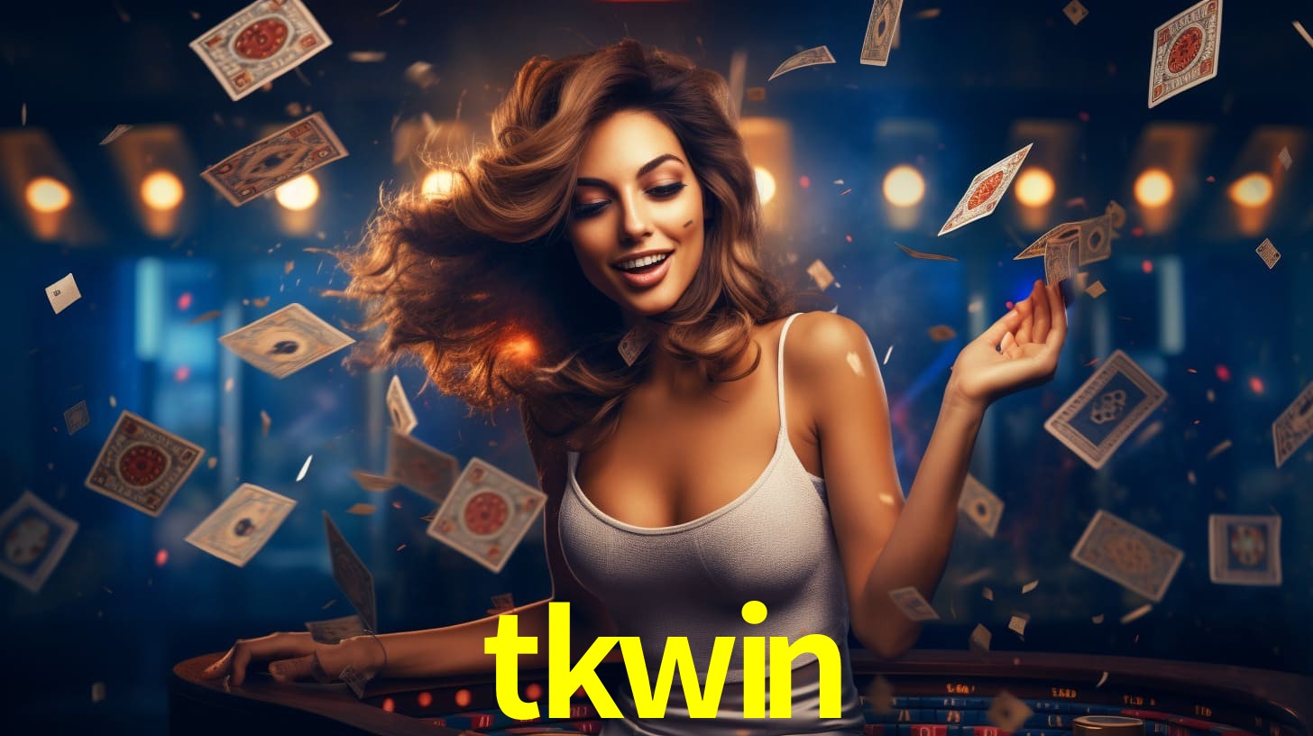 tkwin.com