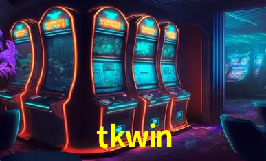 Desvendando o Mundo dos Jogos Virtuais na tkwin