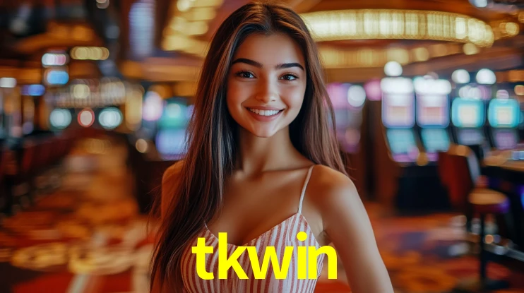Certificação eCOGRA tkwin