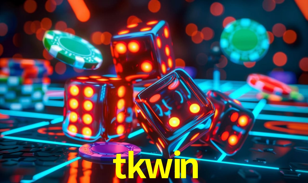 Interface Premium tkwin